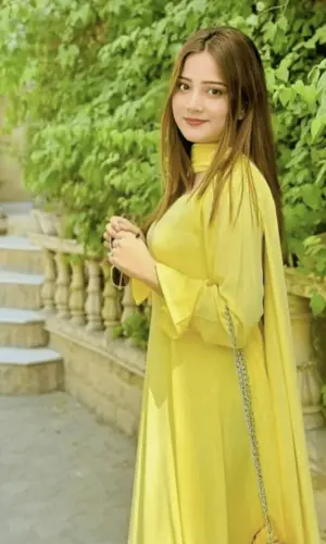 college girls escorts in Lucknow