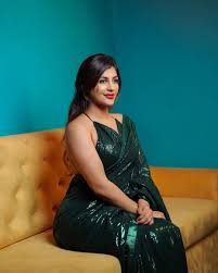 foreigner female companion in Lucknow
