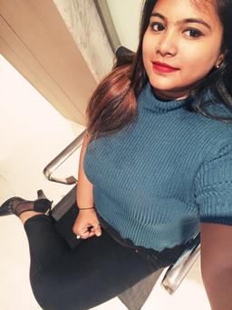 female escort girls in Lucknow
