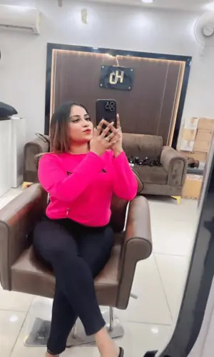 Model escorts Lucknow
