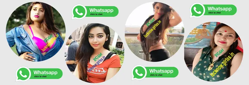 call girl Lucknow