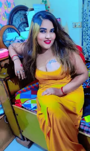 Bear bar call girls in Lucknow
