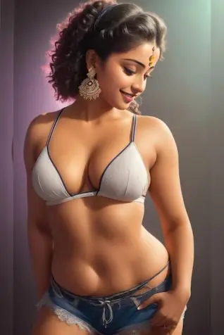 punjabi escorts in Lucknow